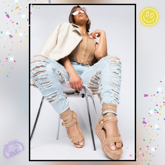 ‼️CLEARANCE PRICE FIRM‼️HP🎉JUST ARRIVED🎉 - Picture 2 of 6